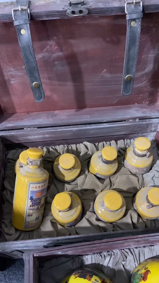 瓷片所见即所得，瓷片