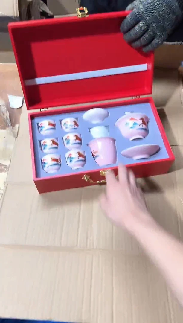 瓷片其他其他其他其他