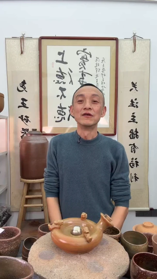 酒精炉杯非遗技艺+1斤桑叶