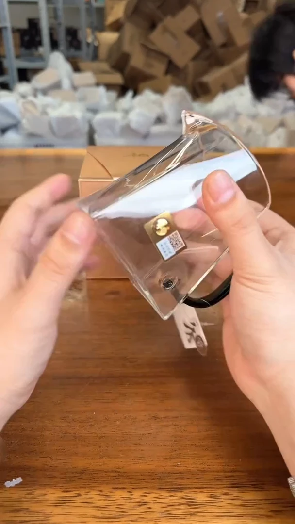 【闪购商品】@@@@@@@@@@@1716