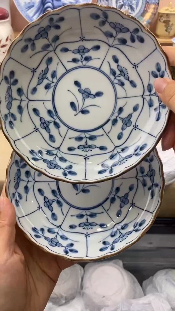 其他?****0小香瓷器 满20包邮