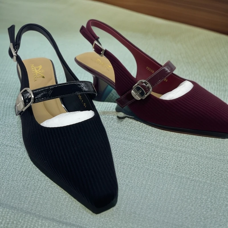 好看网红女鞋赶紧吧美女们