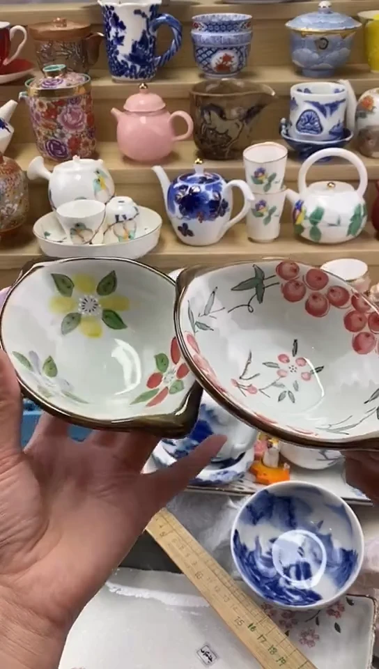 寒闪购名称闪购名称