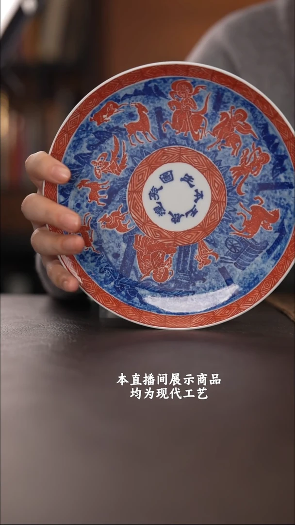 杯各大窑口精美茶器