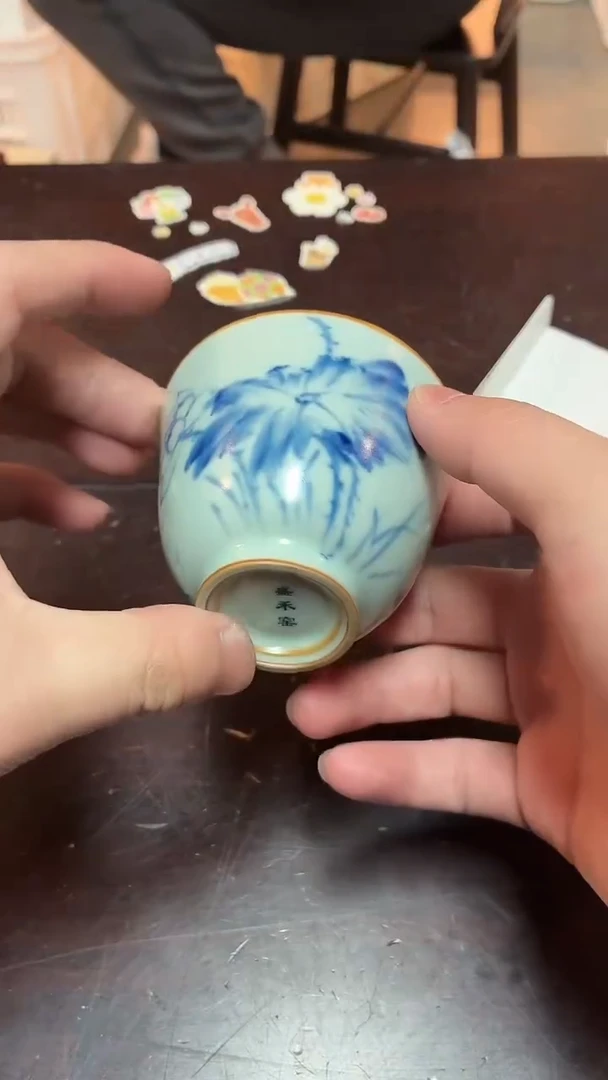 闪购商品闪购商品@@CC8706