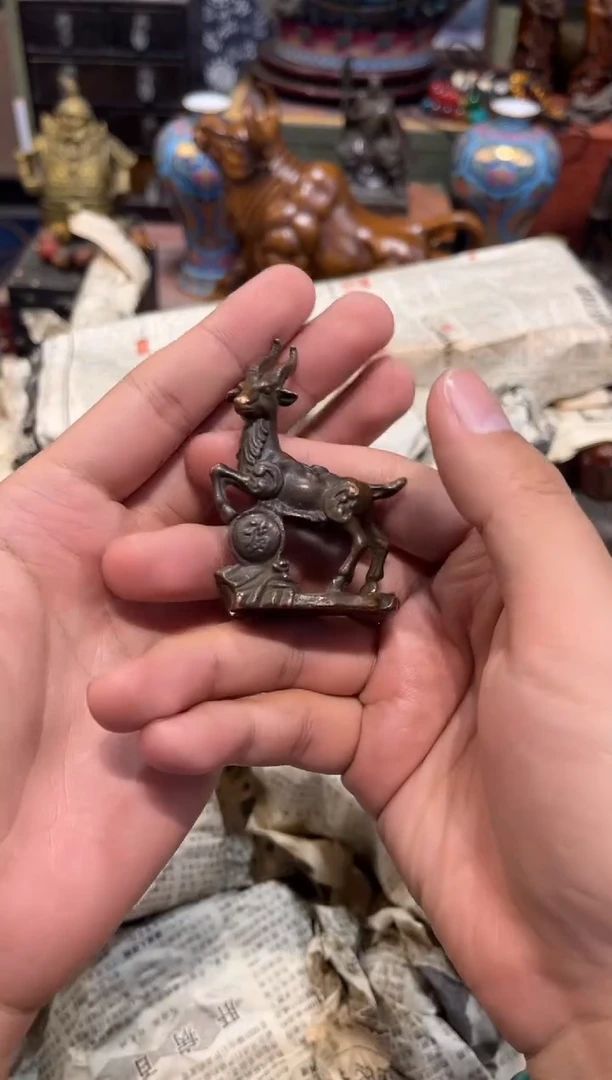 S刘哥专属高端精品1