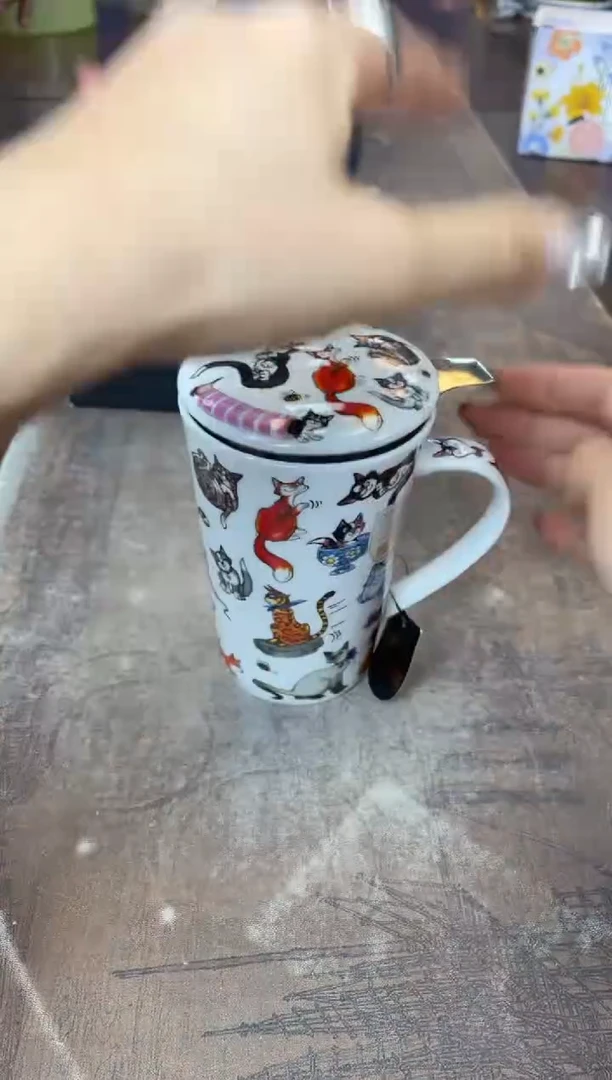 【闪购商品】杯别算了真划算买它@@H90