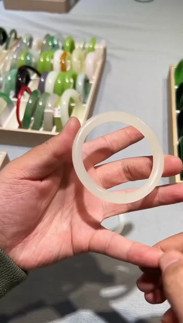 无无多样性发一E82