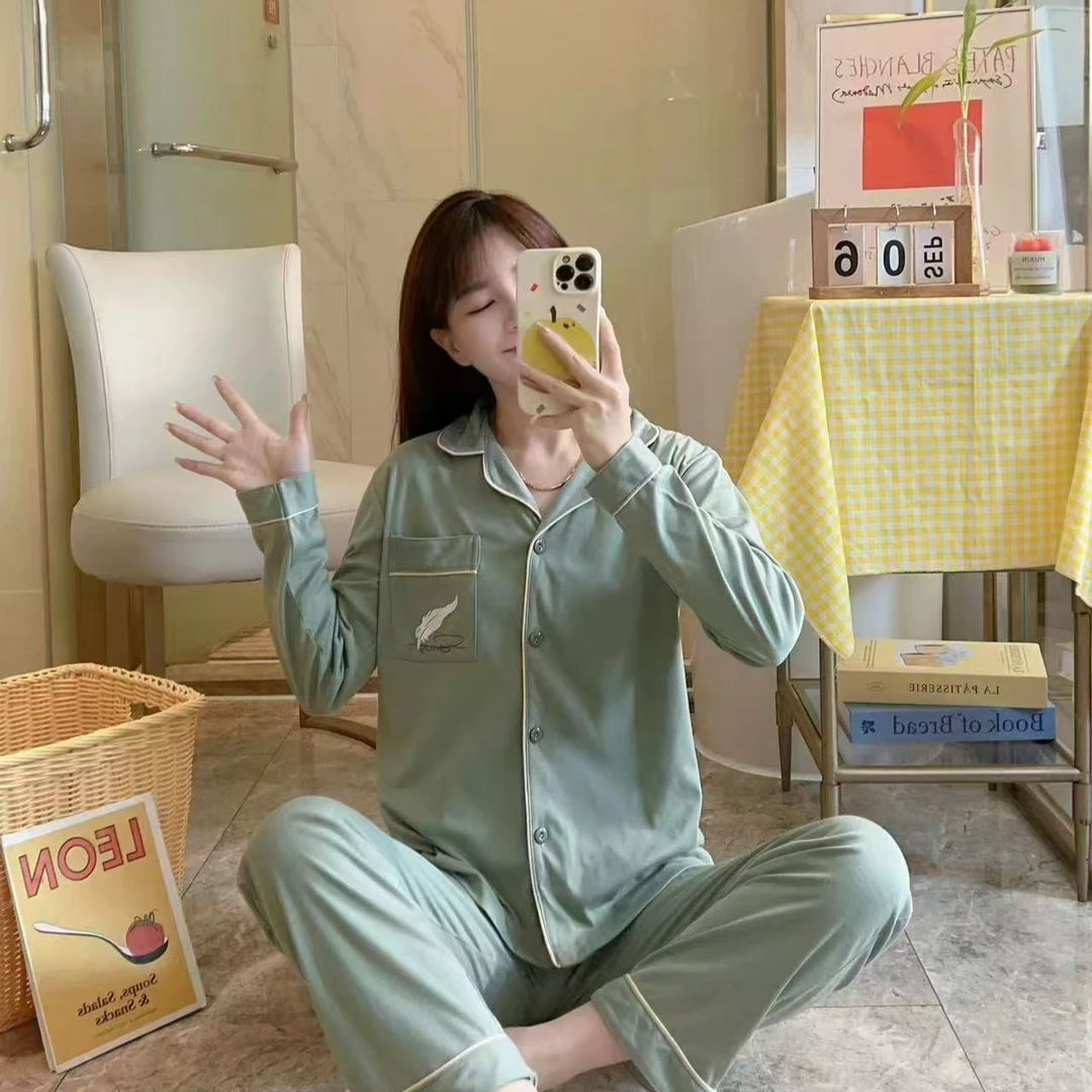 叫到名拍下备注睡衣