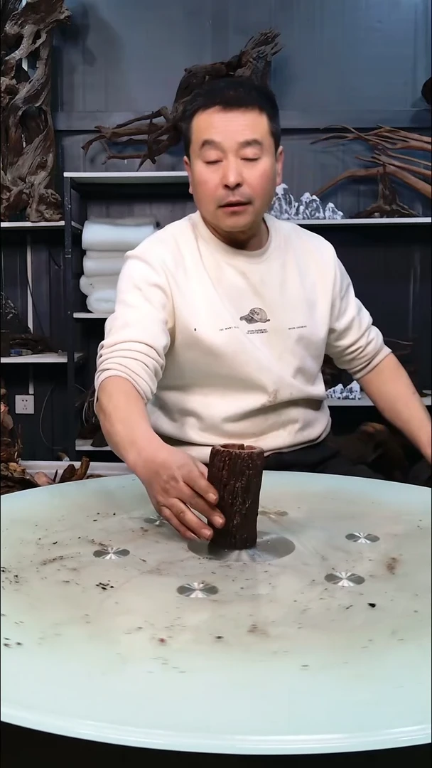 707清香阁清香阁清香阁