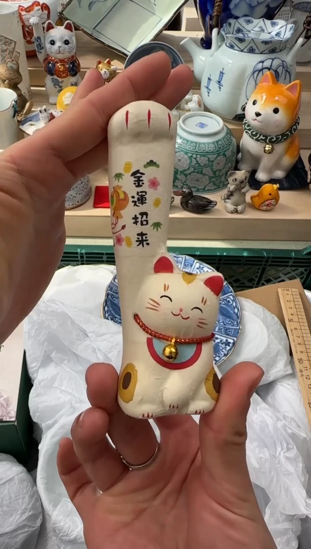 【闪购商品】瓷片延迟AAAAAAAAAAAAA