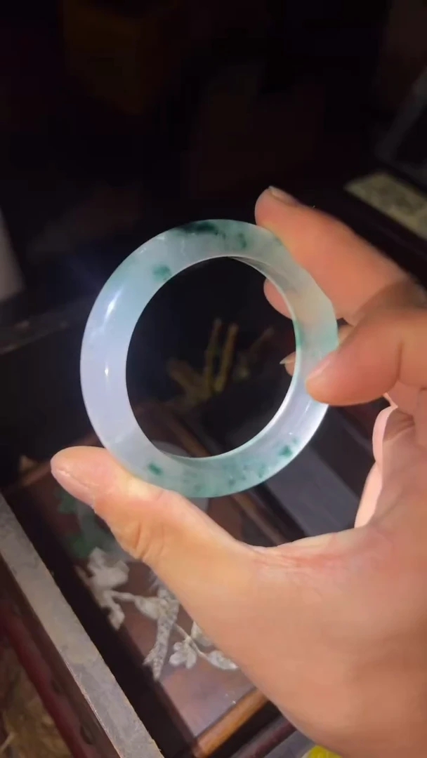 玉闪购商品高端专用连