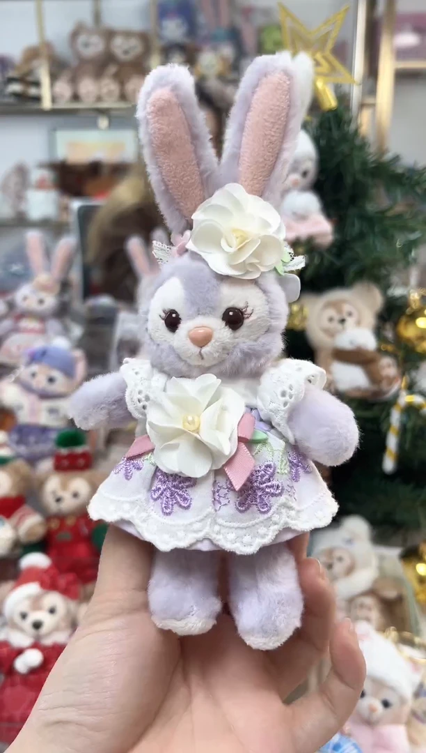 平安夜特价专场-山茶花露露无牌