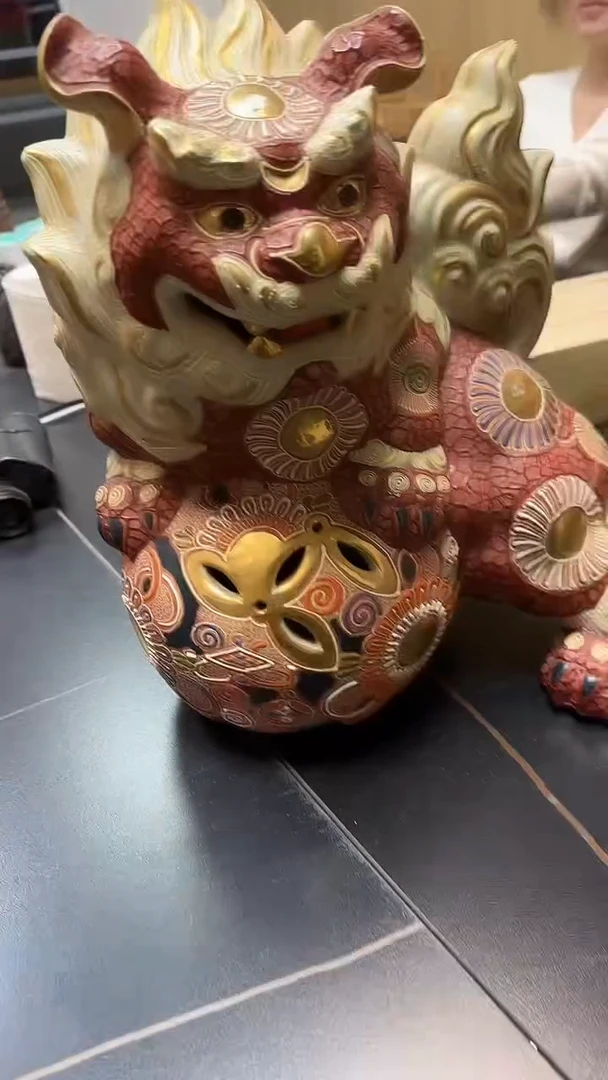 ?****云4977墨樱社专属定闪链接瓷
