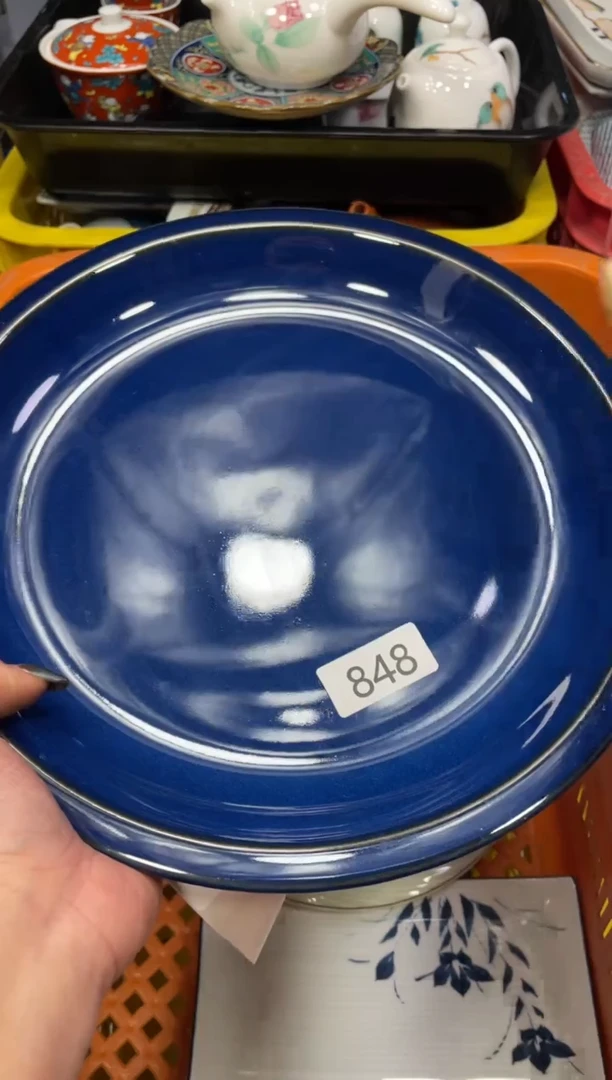 闪购瓷片，闪购瓷片1