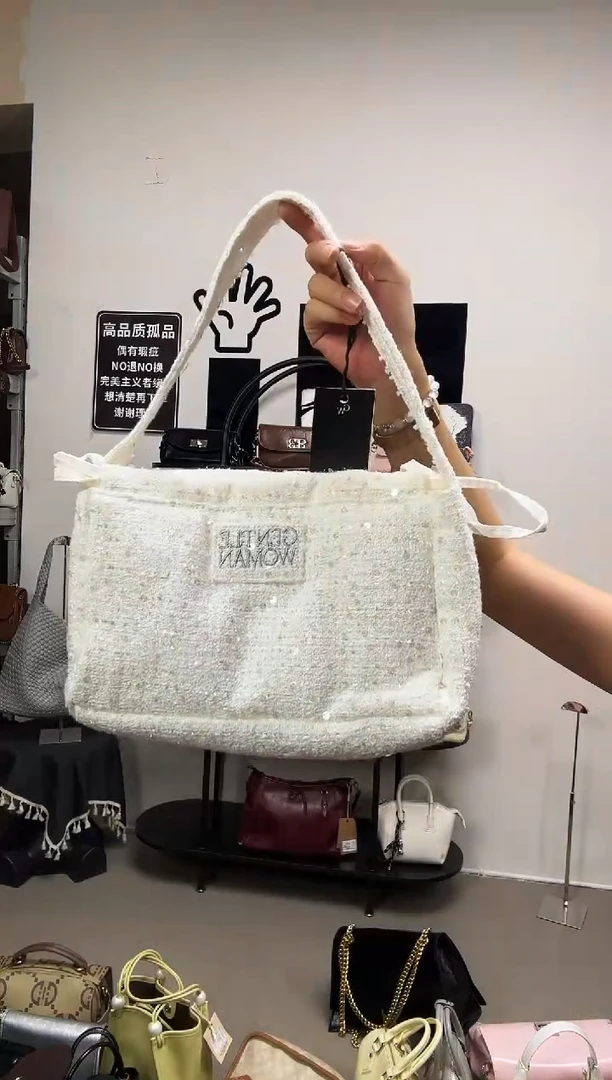 小牛皮（革）福利款（默认微瑕）不退不换：142
