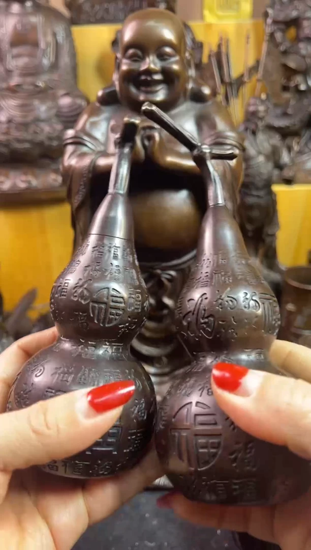 【闪购商品】1案台摆件 物品摆件 