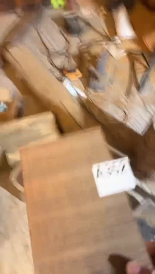 【闪购商品】染料紫檀（血檀）A352香脂木豆