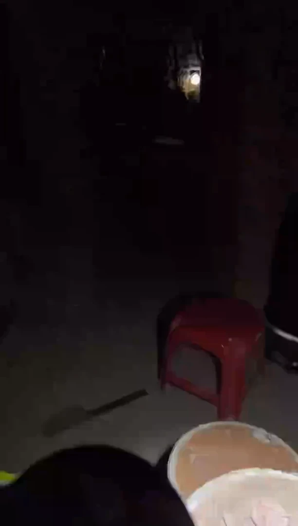 茶盏陳****y建窑建盏补发
