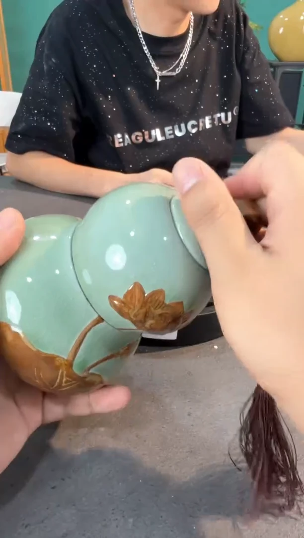 瓷片直播闪购链接@@w0843