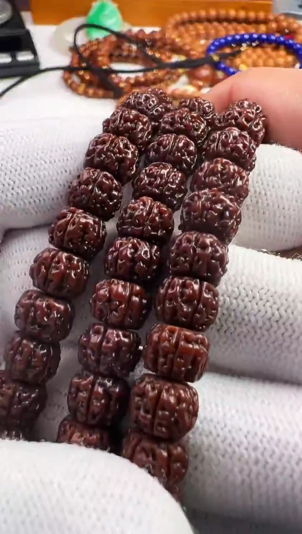 吊坠金刚菩提金刚菩提