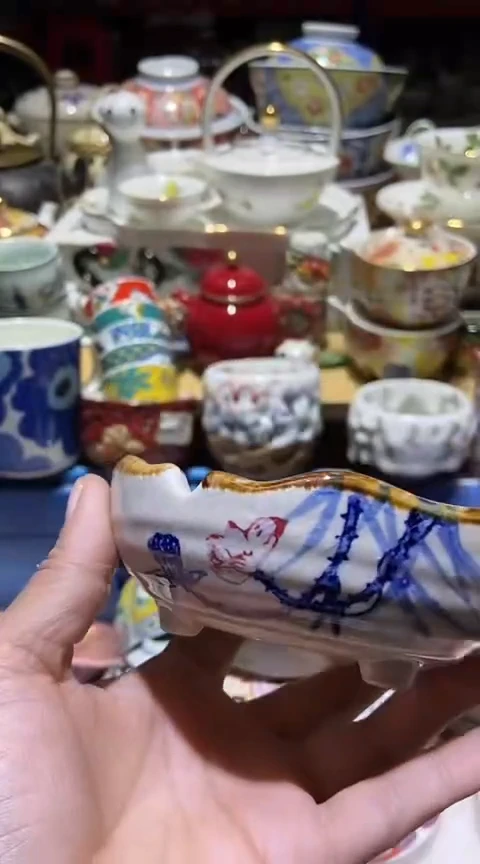 瓷片111111111111@@1