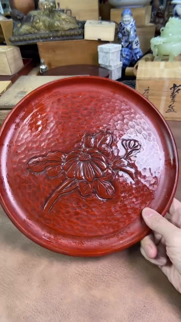 【闪购商品】摆件茶宠瓷器茶具套装