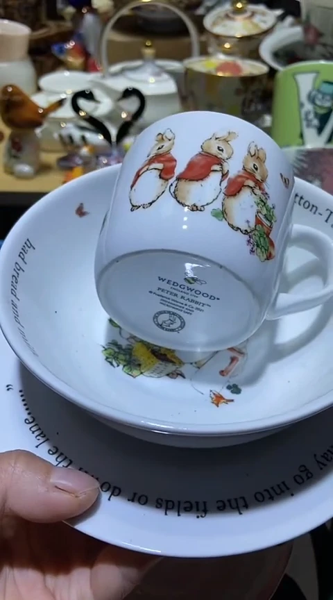 瓷片1111111111111@@1