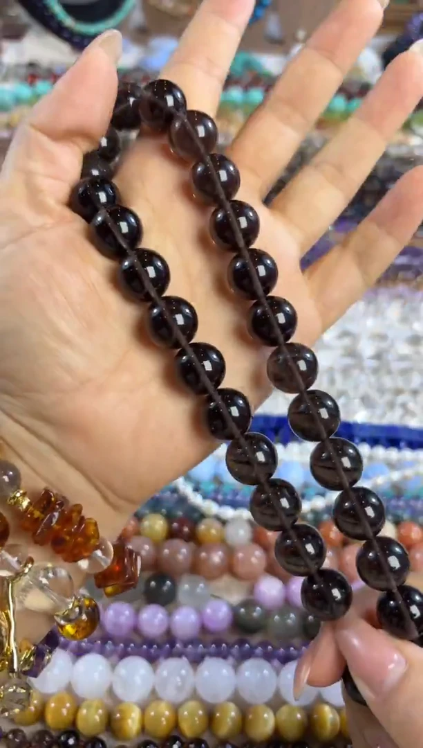 未镶嵌玛瑙/玉髓珠宝半成品卡14冰耀