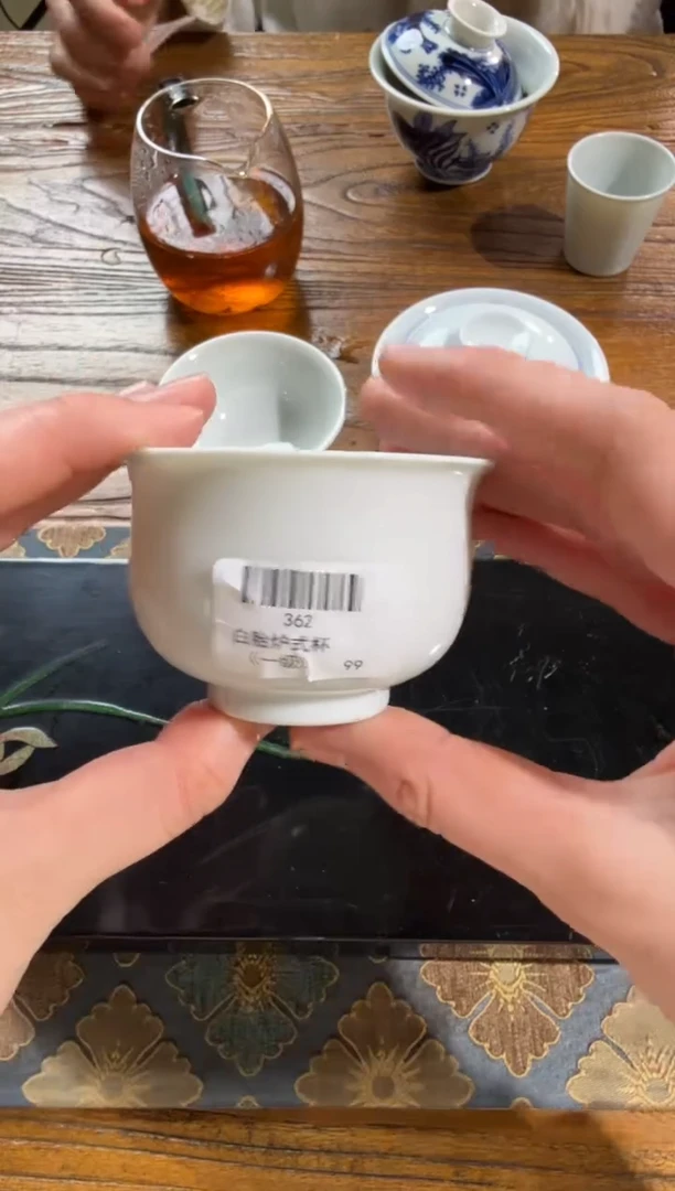 362杯362杯362杯362杯