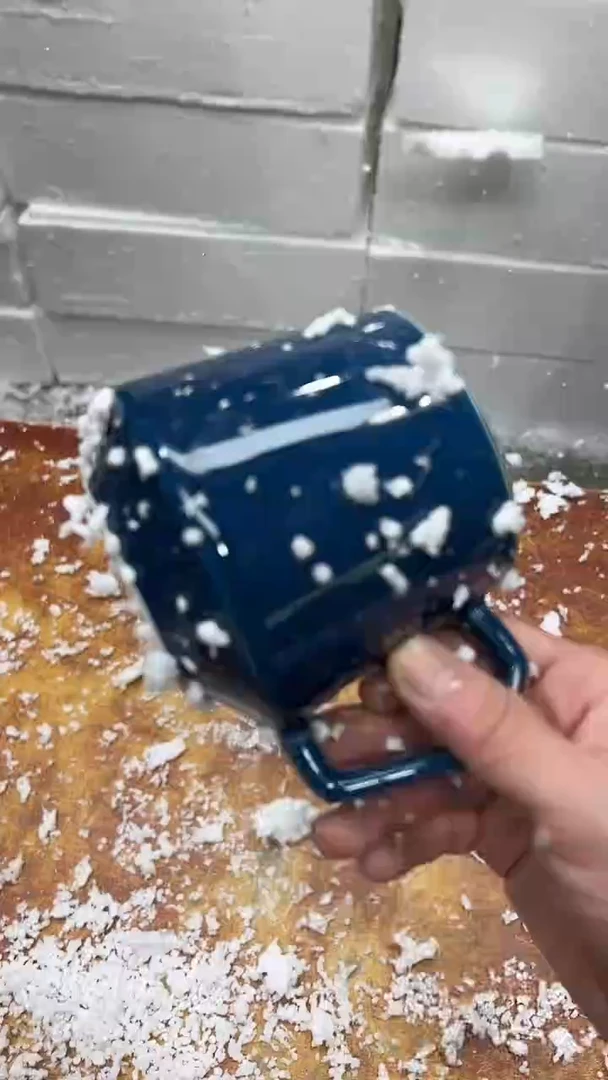 瓷片其他其他其他其他