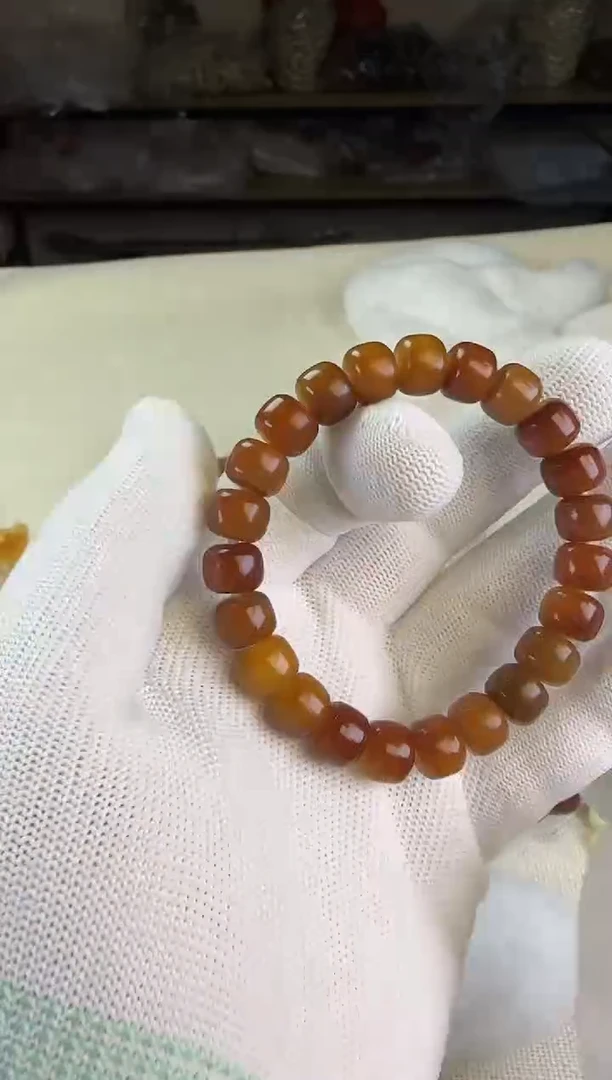 手串金刚菩提A71