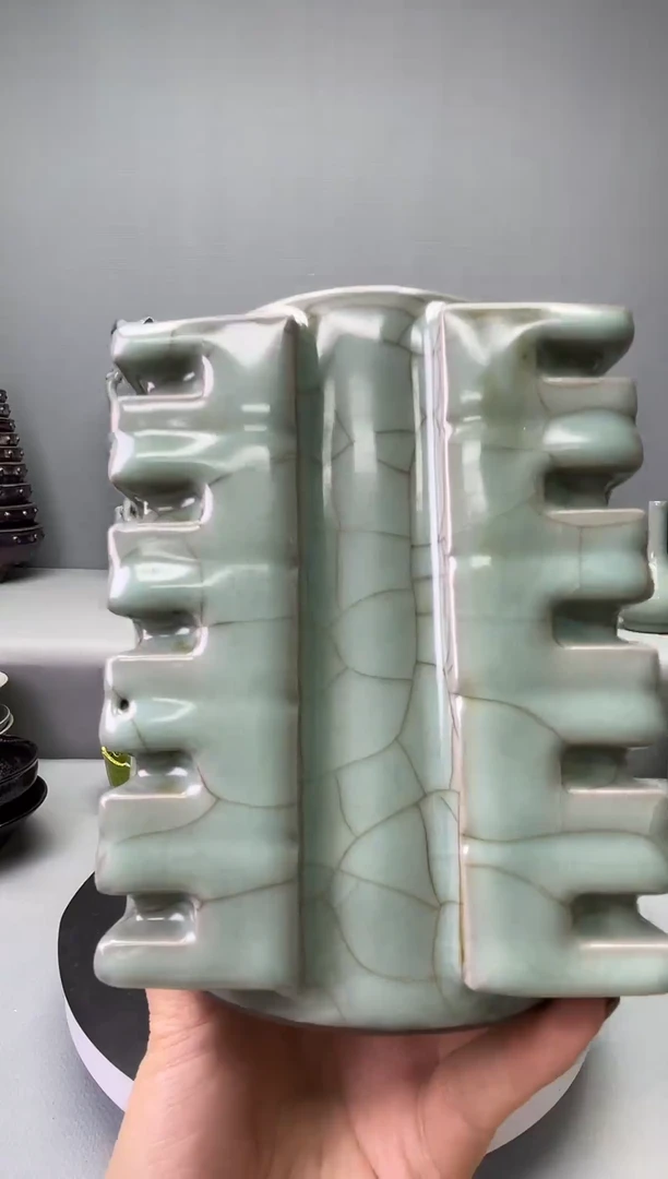 摆件W*G瓷瓷瓷瓷瓷88888