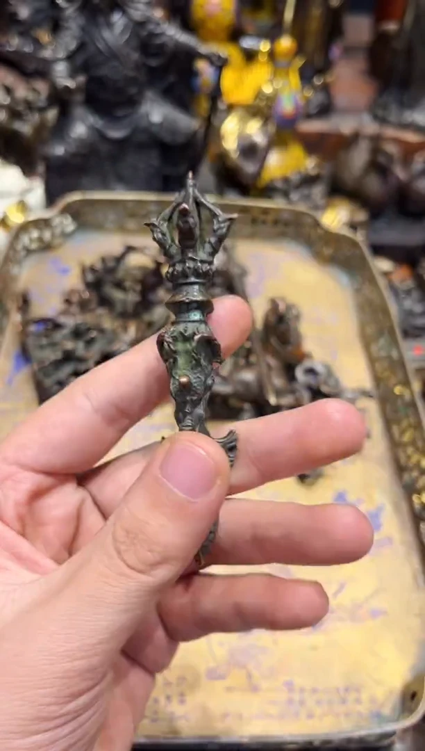 【闪购商品】3c冒险家专属精选链接