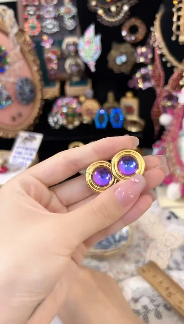 铁合金合成碳硅石喝**儿164