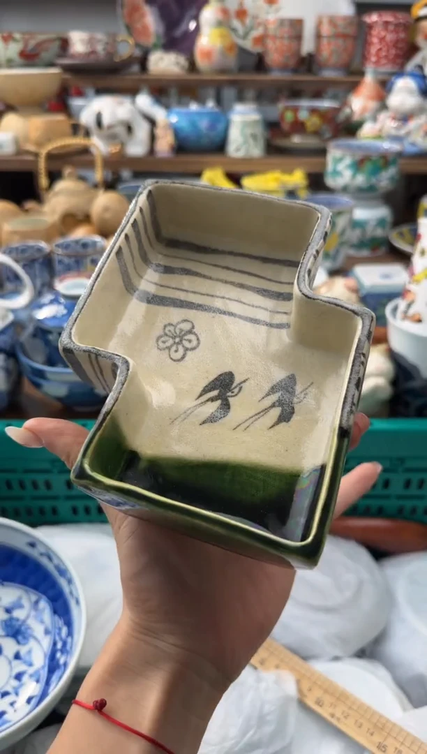 瓷片AAAAAAAAAAAAAAA