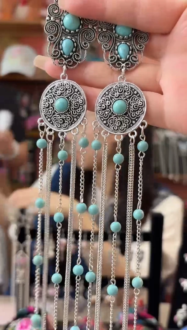 织绣?***@老绣饰品509