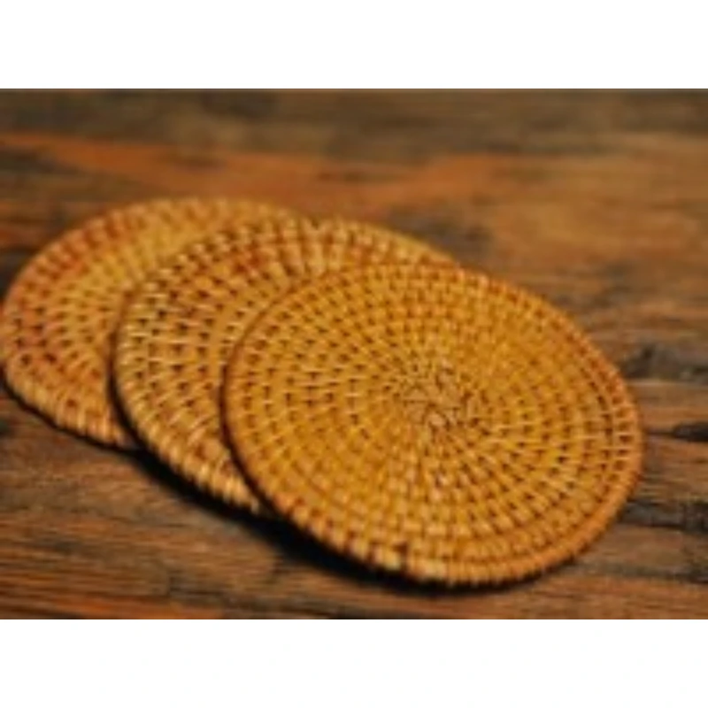 ZB  普通藤垫10CM