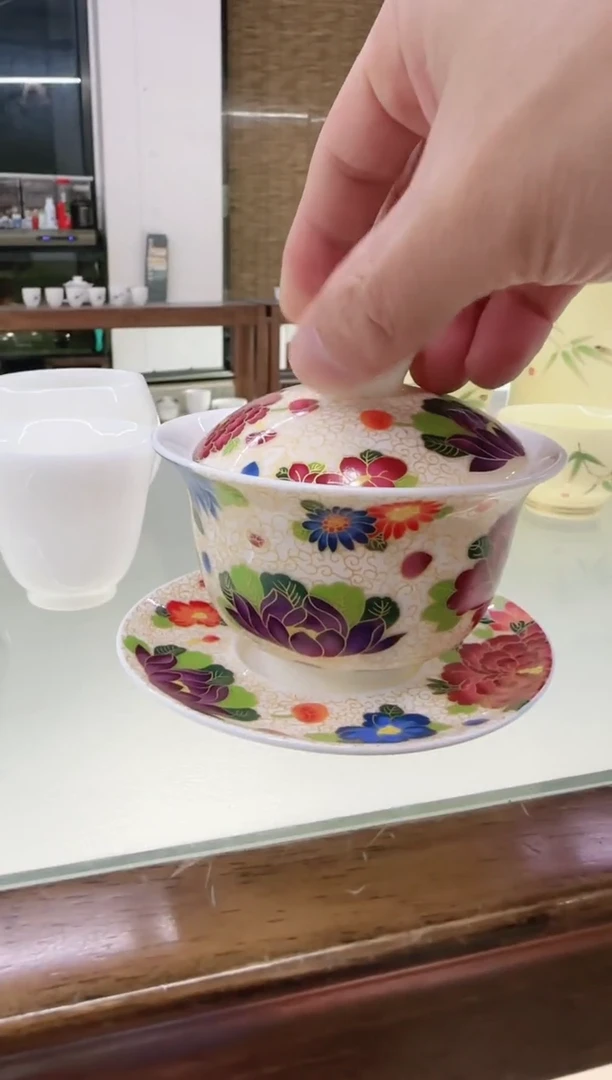 其他瓷言泥言泥言泥@YN83