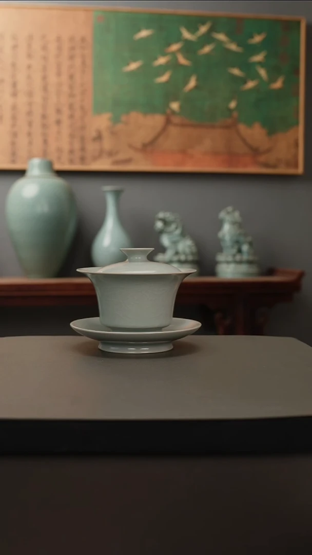 原产地原矿    马蹄三才