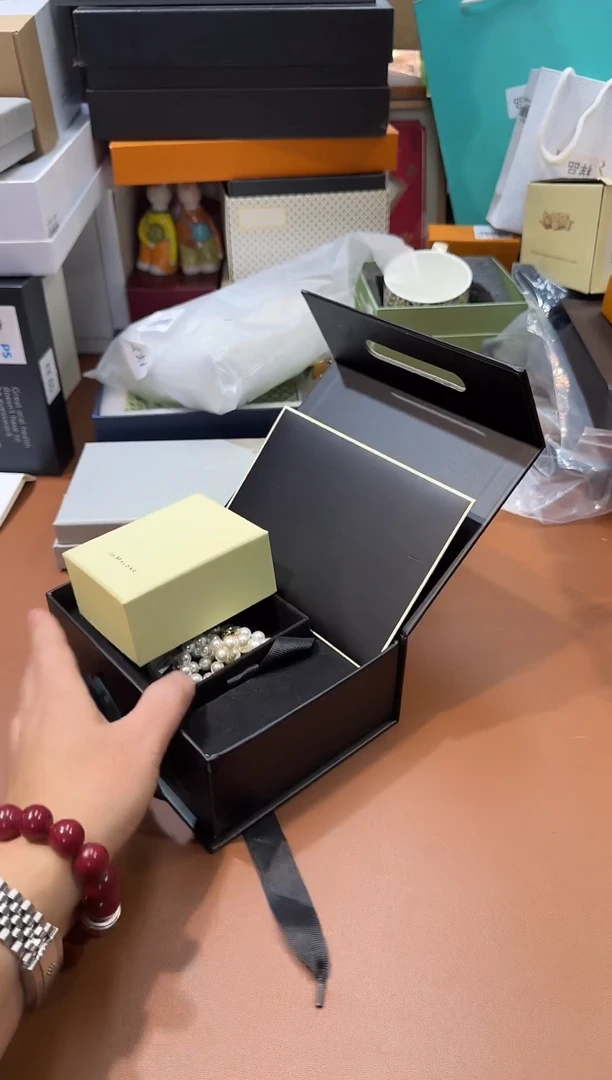 瓷片EB80全场正品，京东包邮