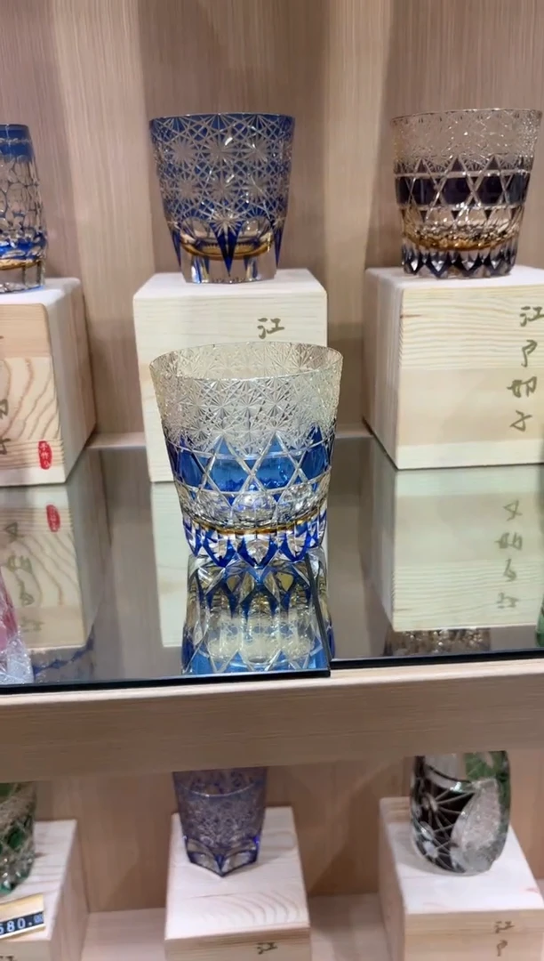 直播间单只 蓝萤石
