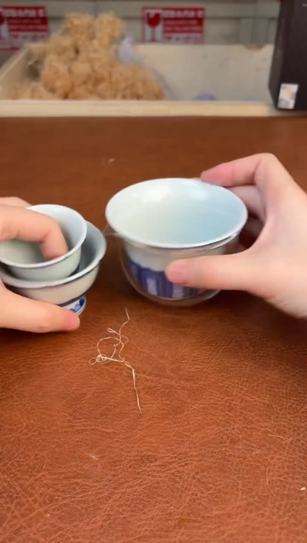 @@@@@@@@@@@@@@@@@@@kg011