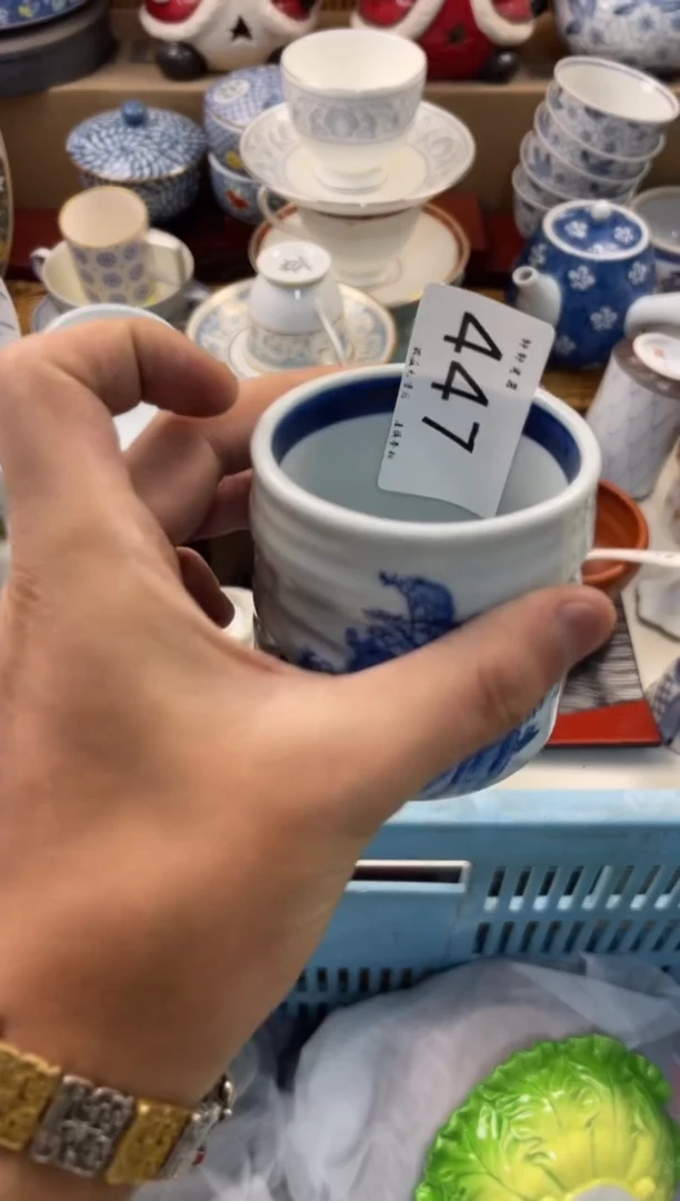 饮**啦 店铺名称 轩轩瓷器 闪购类型 定向 饮茶先啦