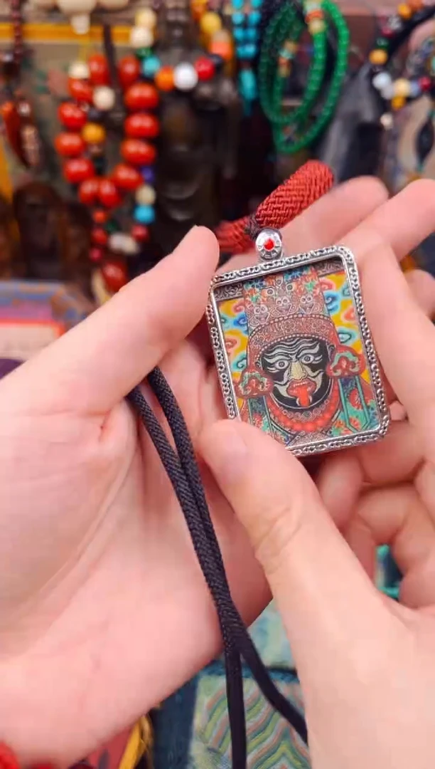 飞姐专属精品推荐211