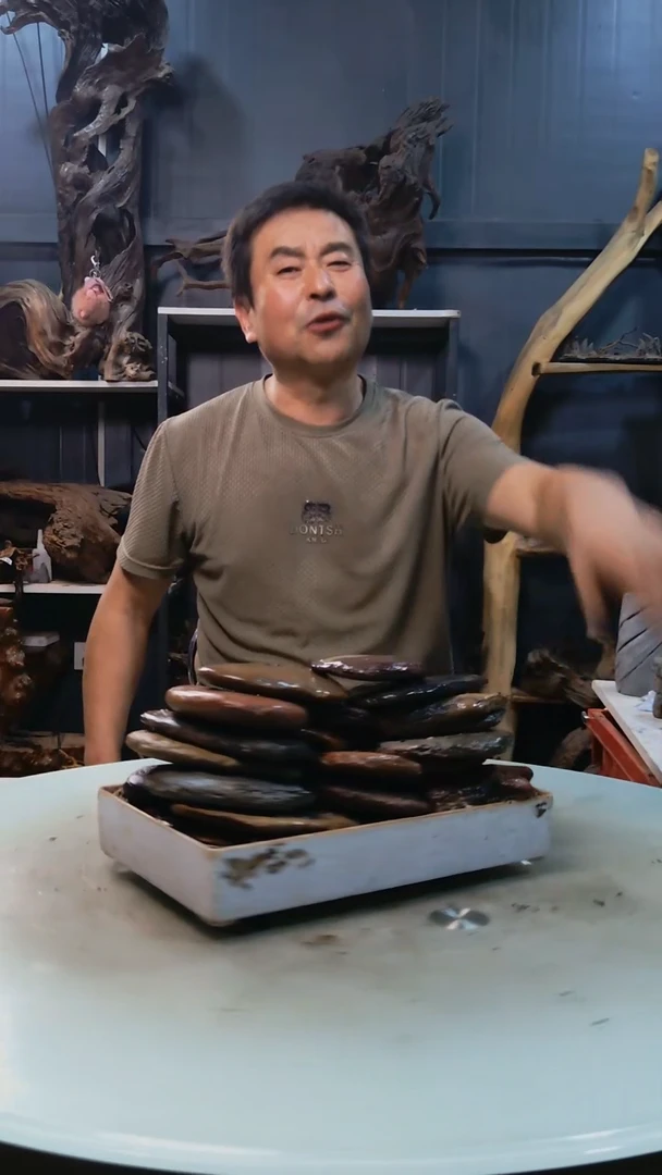 溪流石9.5清香阁清香阁清香阁