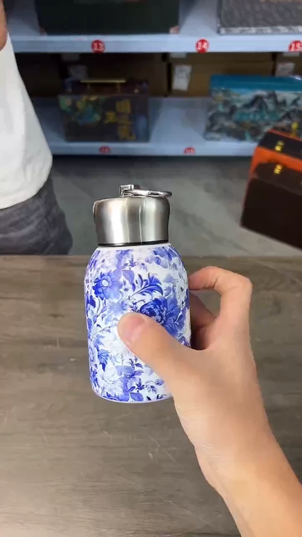 行德正茶具商品链接@@888