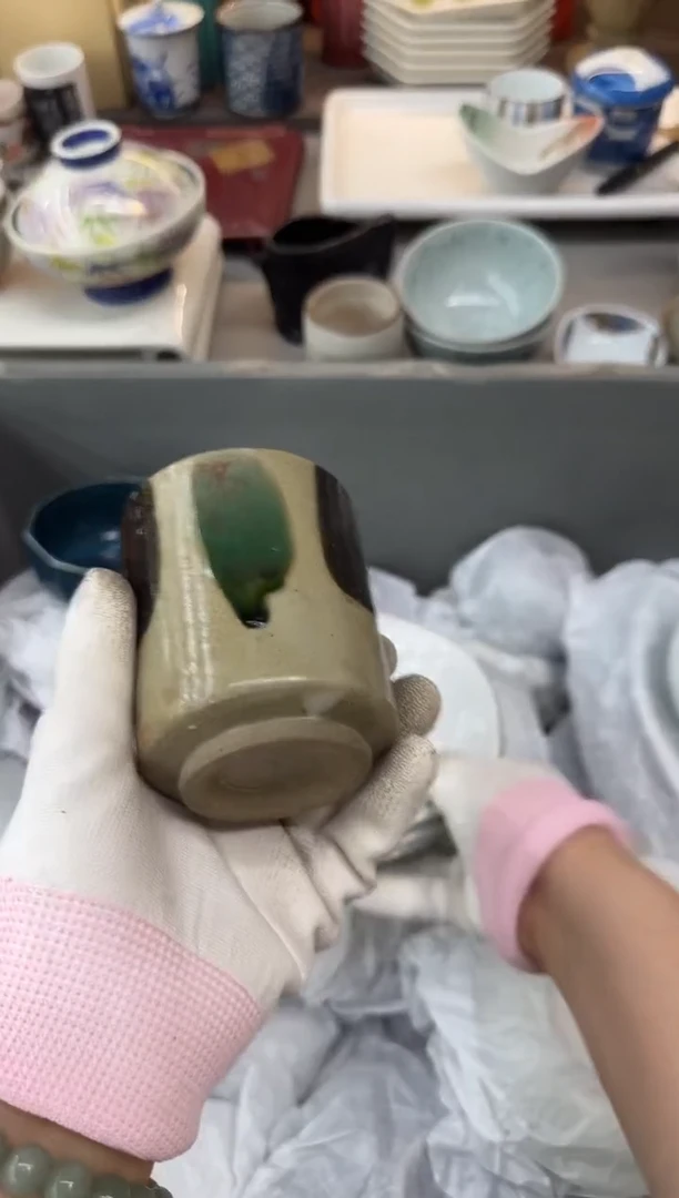 1瓷器瓷器瓷器瓷器