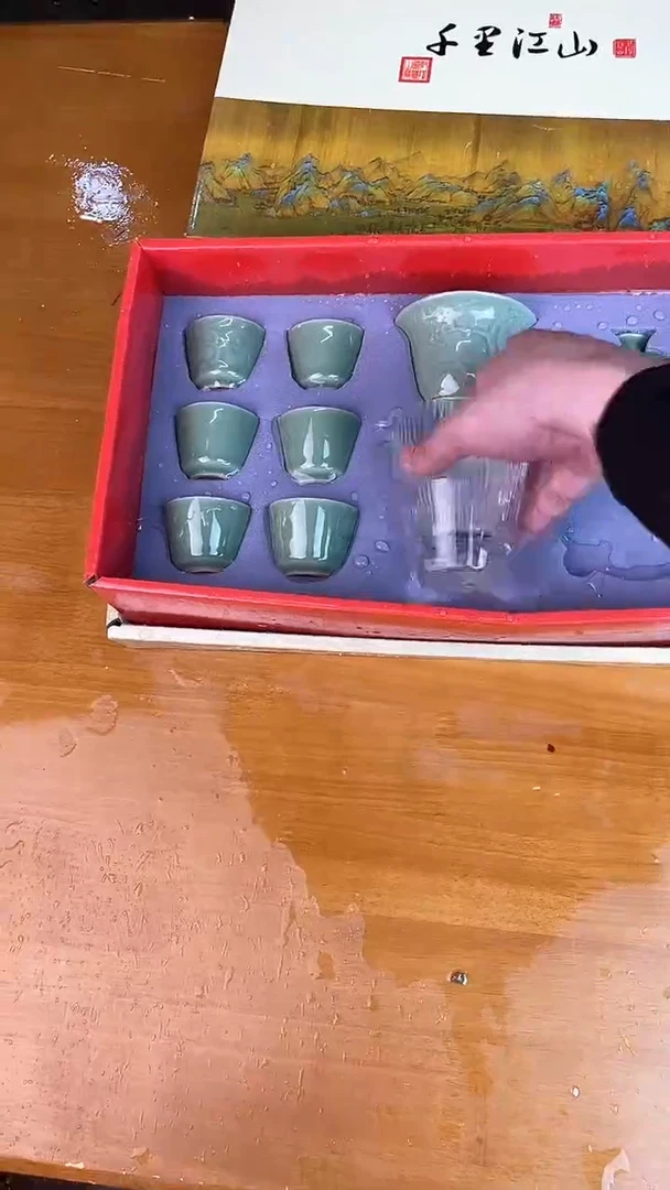 瓷器其他其他其他其他
