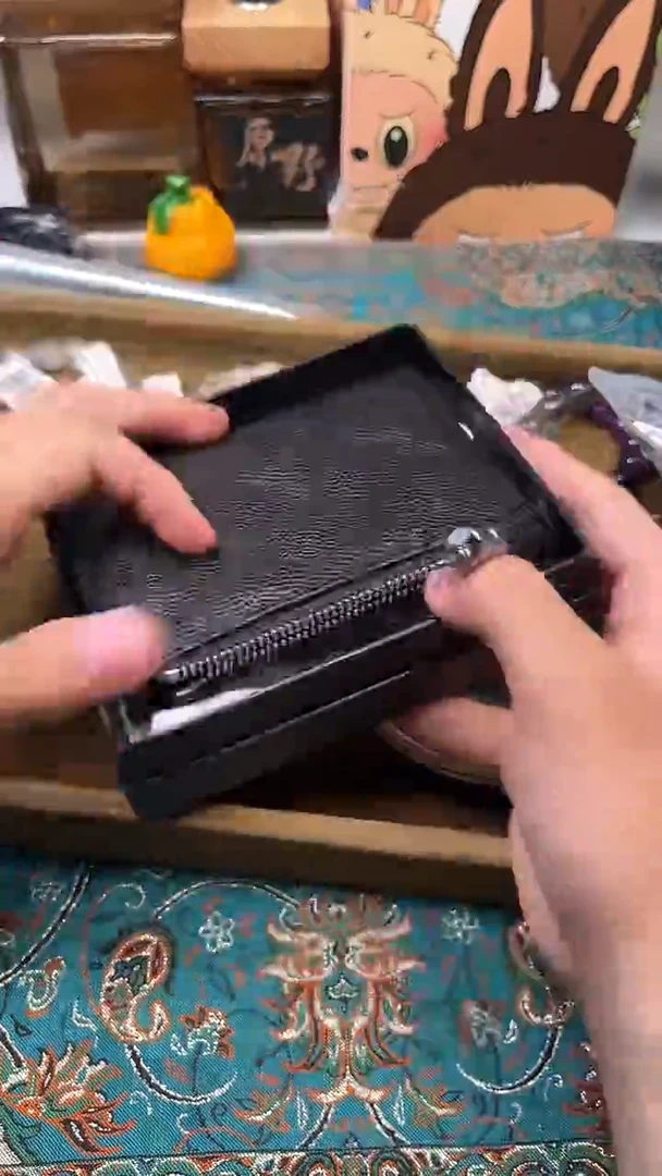 瓷片陶茶文玩666周边多人